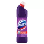 Domestos Extended Power tisztítószer Original - 750 ml