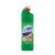 Domestos Extended Power tisztítószer Pine Fresh - 750 ml