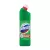 Domestos Extended Power tisztítószer Pine Fresh - 750 ml
