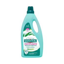 Sanytol fertőtlenítő felülettisztító - 1000 ml