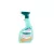 Sanytol fertőtlenítő tisztító spray konyhai - 500 ml