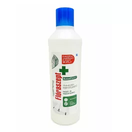Flóraszept fertőtlenítő BotaniTech 0% klór - 1000ml