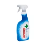 Flóraszept tisztítószer Fürdőszobai - 750 ml