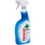 Flóraszept tisztítószer Fürdőszobai - 750 ml