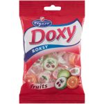 Figaro Doxy cukorka gyümölcs - 90g
