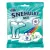 Figaro Snehulky omlós karamella mix - 150 g