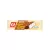 Fit puffasztott rizs-quinoa szelet tejcsokiba mártva - 18g