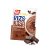 Fit rizskása étcsokoládé-inulin - 60g