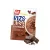 Fit rizskása étcsokoládé-inulin - 60g