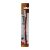 Fogkefe Rewell comfort medium