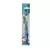 Fogkefe Rewell whitening