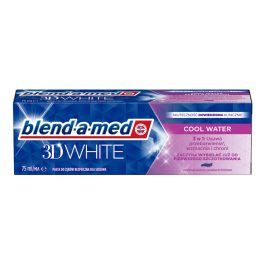 Blend-a-med Cool Water fogkrém - 75ml