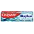 Colgate fogkrém max clean mineral srub - 75ml