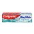 Colgate fogkrém Max White - 75ml