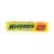 Kolynos fogkrém super whitening - 75ml