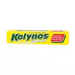 Kolynos fogkrém super whitening - 75ml