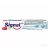 Signal fogkrém Optimal 4 - 75ml