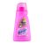 Vanish Oxi Action Pink folteltávolító gél - 1000 ml
