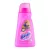 Vanish Oxi Action Pink folteltávolító gél - 1000 ml