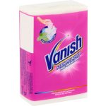 Vanish szappan - 250g