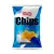 Foody chips sós - 75g
