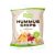 Foody free hummus chips céklával - 50g