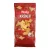 Foody sós kréker 190g