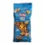 Foody sós mix - 190 g