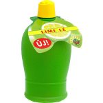 Fruppy limelé - 200ml