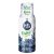 FruttaMax Bubble12 áfonya ízű gyümölcsszörp - 500ml