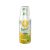 FruttaMax Bubble12 citrom-lime ízű gyümölcsszörp - 500 ml