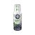 FruttaMax Bubble12 feketeribizli ízű gyümölcsszörp - 500 ml