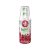 FruttaMax Bubble12 gránátalma ízű gyümölcsszörp - 500 ml