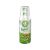 Fruttamax Kiwi ízű Gyümölcsszörp - 500Ml