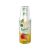 FruttaMax Bubble12 Light mangó ízű gyümölcsszörp - 500 ml