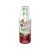 FruttaMax Bubble12 Light meggy ízű gyümölcsszörp - 500ml