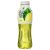 Fuzetea citrom - 500ml