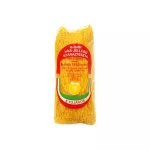 Gabitészta cérnametélt 8 tojásos - 250g