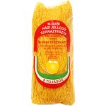 Gabitészta cérnametélt 8 tojásos - 250g