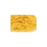 Gabitészta eperlevél 8 tojásos - 250g