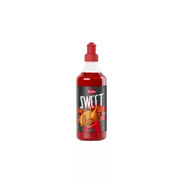 Gala édes-csípős chili szósz - 500ml