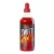 Gala édes-csípős chili szósz - 500ml