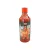 Gala édes-savanyú chili szósz - 500ml