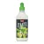 Gala spanyol fokhagymás szósz - 500ml