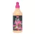 Gala thai fokhagymás szósz - 500ml