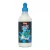 Gala török fokhagymás szósz - 500ml