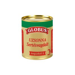 Globus deko uzsonna sertésvagdalt - 130g