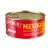 Globus melegszendvicskrém mexikói - 290g
