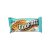 Goofree Tejszínes Krémmel Töltött Gofri - 50G