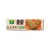 Gullon BIO 4 gabonás keksz - 170g